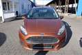 Ford Fiesta Fiesta 1.6 TDCi Start-Stop ECOnetic Trend - thumbnail 3