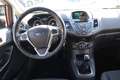 Ford Fiesta Fiesta 1.6 TDCi Start-Stop ECOnetic Trend - thumbnail 11
