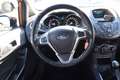 Ford Fiesta Fiesta 1.6 TDCi Start-Stop ECOnetic Trend - thumbnail 12