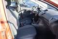 Ford Fiesta Fiesta 1.6 TDCi Start-Stop ECOnetic Trend - thumbnail 9