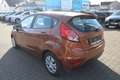 Ford Fiesta Fiesta 1.6 TDCi Start-Stop ECOnetic Trend - thumbnail 7