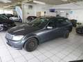 Mercedes-Benz C 200 T-Modell C 200 T CDI Aut. Klima Tüv Allu Schwarz - thumbnail 2