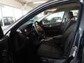 Mercedes-Benz C 200 T-Modell C 200 T CDI Aut. Klima Tüv Allu Schwarz - thumbnail 19