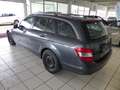 Mercedes-Benz C 200 T-Modell C 200 T CDI Aut. Klima Tüv Allu Schwarz - thumbnail 4