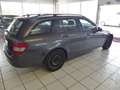Mercedes-Benz C 200 T-Modell C 200 T CDI Aut. Klima Tüv Allu Schwarz - thumbnail 5