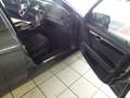 Mercedes-Benz C 200 T-Modell C 200 T CDI Aut. Klima Tüv Allu Schwarz - thumbnail 9