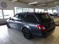 Mercedes-Benz C 200 T-Modell C 200 T CDI Aut. Klima Tüv Allu Schwarz - thumbnail 17
