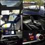 BMW 518 dA 150Pk Panorama-Camera360-Leder-NaviProf-ParkAss Blauw - thumbnail 13