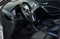 Hyundai SANTA FE 2.2 CRDi 4WD Brun - thumbnail 7