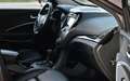 Hyundai SANTA FE 2.2 CRDi 4WD Brun - thumbnail 5