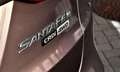 Hyundai SANTA FE 2.2 CRDi 4WD Braun - thumbnail 4