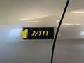 Opel Corsa F 1.2 Turbo GS (EURO 6e) Silber - thumbnail 20