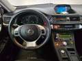 Lexus CT 200h FE Edition|AUTOMAAT|GARANTIE|2E EIG|NAP|CRUISE|NAV Коричневий - thumbnail 10