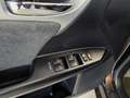 Lexus CT 200h FE Edition|AUTOMAAT|GARANTIE|2E EIG|NAP|CRUISE|NAV Brun - thumbnail 13