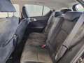 Lexus CT 200h FE Edition|AUTOMAAT|GARANTIE|2E EIG|NAP|CRUISE|NAV Brązowy - thumbnail 12
