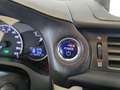 Lexus CT 200h FE Edition|AUTOMAAT|GARANTIE|2E EIG|NAP|CRUISE|NAV Brun - thumbnail 20