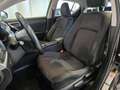 Lexus CT 200h FE Edition|AUTOMAAT|GARANTIE|2E EIG|NAP|CRUISE|NAV Brązowy - thumbnail 11