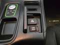 Lexus CT 200h FE Edition|AUTOMAAT|GARANTIE|2E EIG|NAP|CRUISE|NAV Marrón - thumbnail 24