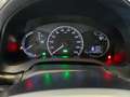 Lexus CT 200h FE Edition|AUTOMAAT|GARANTIE|2E EIG|NAP|CRUISE|NAV Brun - thumbnail 15
