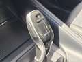 BMW X1 sDrive18d Business auto Noir - thumbnail 21