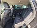 BMW X1 sDrive18d Business auto Noir - thumbnail 10
