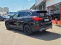 BMW X1 sDrive18d Business auto Noir - thumbnail 26