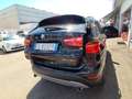 BMW X1 sDrive18d Business auto Noir - thumbnail 18