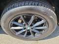 BMW X1 sDrive18d Business auto Noir - thumbnail 11