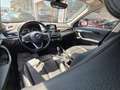 BMW X1 sDrive18d Business auto Noir - thumbnail 9