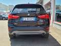 BMW X1 sDrive18d Business auto Noir - thumbnail 17