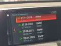 BMW X1 sDrive18d Business auto Noir - thumbnail 14