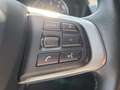 BMW X1 sDrive18d Business auto Noir - thumbnail 24