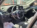 BMW X1 sDrive18d Business auto Noir - thumbnail 8