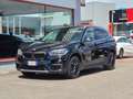 BMW X1 sDrive18d Business auto Noir - thumbnail 27