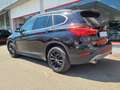 BMW X1 sDrive18d Business auto Noir - thumbnail 5