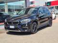 BMW X1 sDrive18d Business auto Noir - thumbnail 19