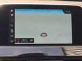 BMW X1 sDrive18d Business auto Noir - thumbnail 15