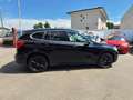 BMW X1 sDrive18d Business auto Noir - thumbnail 4
