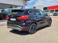 BMW X1 sDrive18d Business auto Noir - thumbnail 29