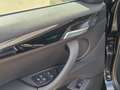 BMW X1 sDrive18d Business auto Noir - thumbnail 23