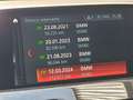 BMW X1 sDrive18d Business auto Noir - thumbnail 13