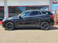 BMW X1 sDrive18d Business auto Noir - thumbnail 3