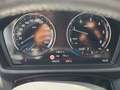 BMW X1 sDrive18d Business auto Noir - thumbnail 12