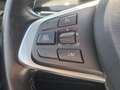 BMW X1 sDrive18d Business auto Noir - thumbnail 25