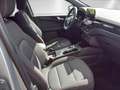 Ford Kuga Plug-In Hybrid ST-Line *Fahrerass.- + WinterPaket* Argent - thumbnail 13