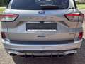 Ford Kuga Plug-In Hybrid ST-Line *Fahrerass.- + WinterPaket* Argent - thumbnail 23