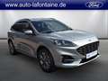 Ford Kuga Plug-In Hybrid ST-Line *Fahrerass.- + WinterPaket* Argent - thumbnail 6