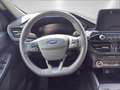 Ford Kuga Plug-In Hybrid ST-Line *Fahrerass.- + WinterPaket* Argent - thumbnail 11