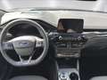 Ford Kuga Plug-In Hybrid ST-Line *Fahrerass.- + WinterPaket* Argent - thumbnail 12