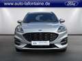 Ford Kuga Plug-In Hybrid ST-Line *Fahrerass.- + WinterPaket* Argent - thumbnail 7